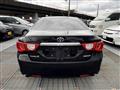 2012 Toyota Mark X