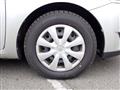 2010 Toyota Auris
