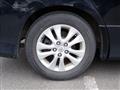 2011 Toyota Voxy