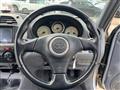 2002 Toyota RAV4