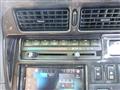 2004 Toyota Hiace Van