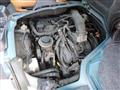 2004 Toyota Hiace Van