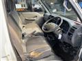2004 Mazda Bongo Truck