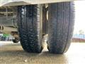 2004 Mazda Bongo Truck