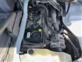 2010 Nissan Caravan Van