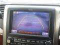 2008 Toyota Alphard