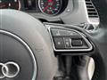 2016 Audi Q3