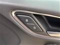 2016 Audi Q3