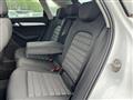 2016 Audi Q3