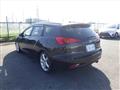 2003 Toyota Caldina