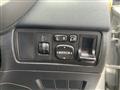 2004 Toyota Caldina
