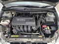 2004 Toyota Caldina
