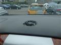 2004 Toyota Alphard