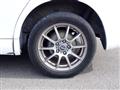 2010 Toyota Noah