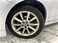 2009 Toyota Wish