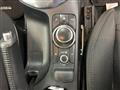 2016 Mazda Demio
