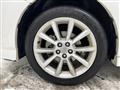 2010 Toyota Wish