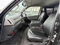 2011 Toyota Hiace Van