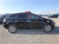 2011 Mazda CX-7