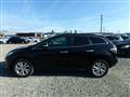 2011 Mazda CX-7
