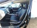 2011 Mazda CX-7