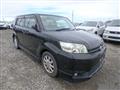 2011 Toyota Corolla Rumion