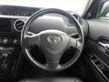 2011 Toyota Corolla Rumion