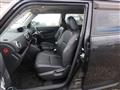 2011 Toyota Corolla Rumion