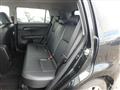 2011 Toyota Corolla Rumion