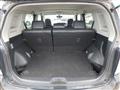 2011 Toyota Corolla Rumion