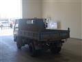 1991 Mitsubishi Canter