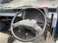 1991 Mitsubishi Canter