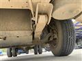 1991 Mitsubishi Canter