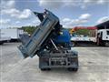 2000 Mitsubishi Canter