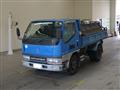 2000 Mitsubishi Canter