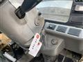 2000 Mitsubishi Canter