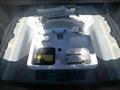 2017 Toyota Corolla Axio