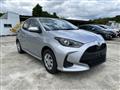 2023 Toyota Yaris