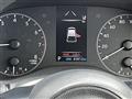 2023 Toyota Yaris