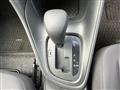 2023 Toyota Yaris