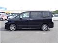 2011 Toyota Voxy