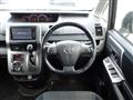 2011 Toyota Voxy