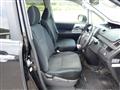 2011 Toyota Voxy