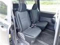 2011 Toyota Voxy