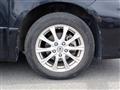 2011 Toyota Voxy