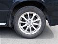2011 Toyota Voxy