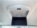 2009 Toyota Alphard