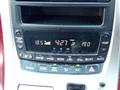 2009 Toyota Alphard