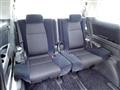 2009 Toyota Alphard