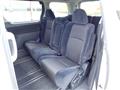 2009 Toyota Alphard